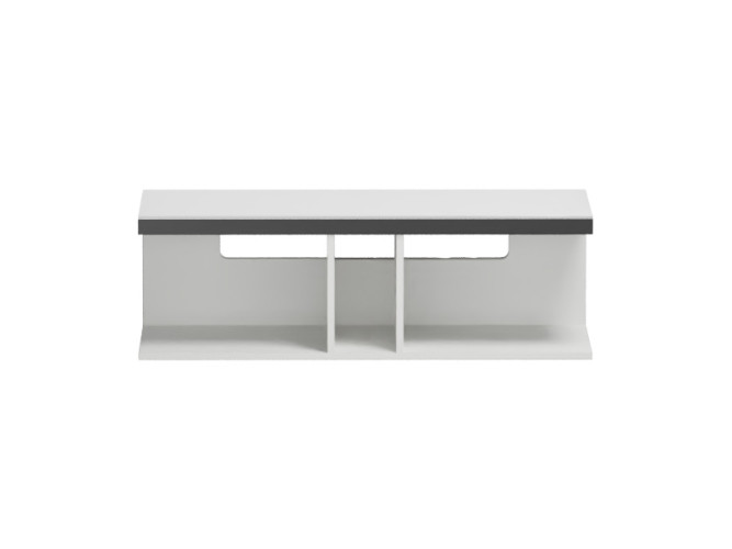 Тумба CIELO Multiplo MUMBG120CM TL