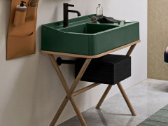 Ящик для структуры CIELO SIWA SWCE RO