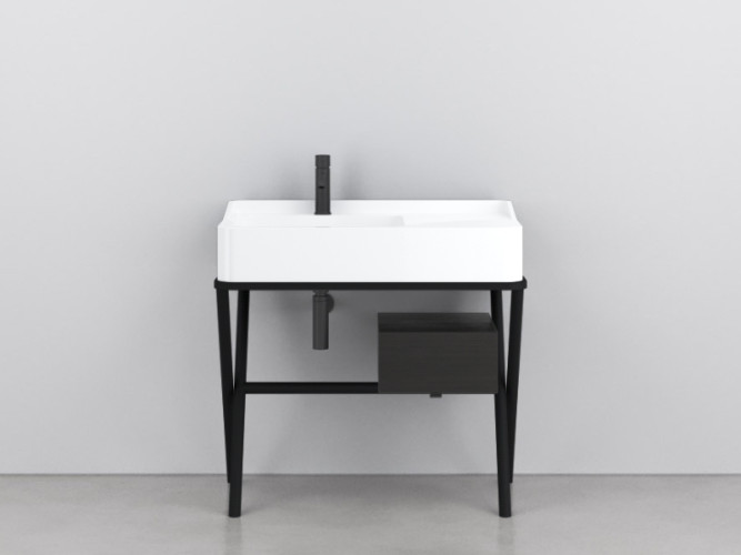 Ящик для структуры CIELO SIWA SWCE RO