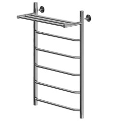 Полотенцесушитель MYFREA My Paris (Grand) 80/50