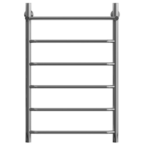 Полотенцесушитель MYFREA My Paris (Grand) 80/50