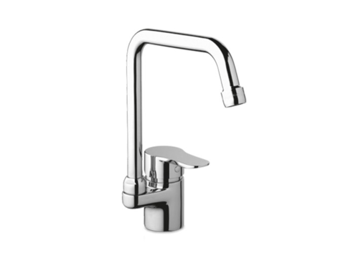 Смеситель для кухни MAMOLI VIP4 76810754H001