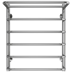 Полотенцесушитель TERMINUS Эконом Полка П6 500х600 NEW