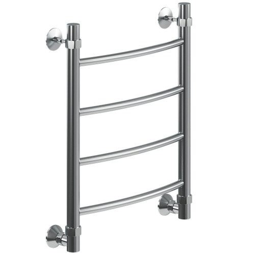 Полотенцесушитель Ника ARC ЛД 50/30 (-)