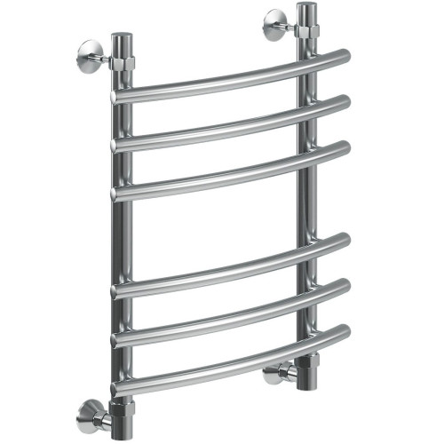 Полотенцесушитель Ника BAMBOO ЛБ-6 60/50