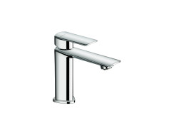 Смеситель для раковины CRISTINA PROFILO PF22124