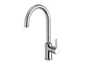 Смеситель для кухни CRISTINA KITCHEN KK50824