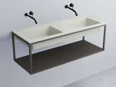 Раковина подвесная CIELO ERA-ECO ERLA120SF PM