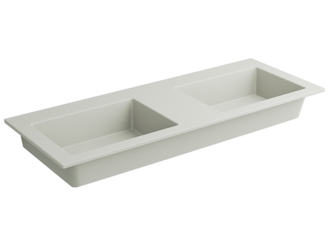 Раковина подвесная CIELO ERA-ECO ERLA120SF PM