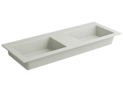 Раковина подвесная CIELO ERA-ECO ERLA120SF PM