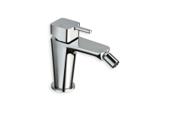 Смеситель для биде CRISTINA KING KG31051