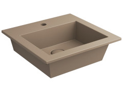 Раковина подвесная CIELO ERA-ECO ERLA48 AN