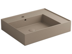 Раковина подвесная CIELO ENJOY EJLA60 AN