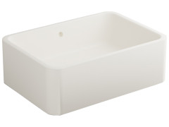 Раковина накладная CIELO SHUI SHLAA6020 TL