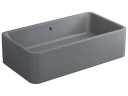 Раковина накладная CIELO SHUI SHLAA10020 CM