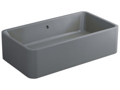 Раковина накладная CIELO SHUI SHLAA10020 CM