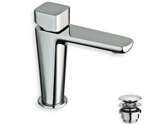 Смеситель для раковины CRISTINA KING KG22051