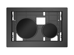 Клавиши панели смыва TECE Teceloop 9240667