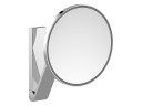 Зеркало косметическое KEUCO ILOOK MOVE 17612019003