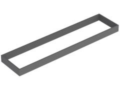 Полка-держатель CIELO ACCESSORIES ACB50 CM