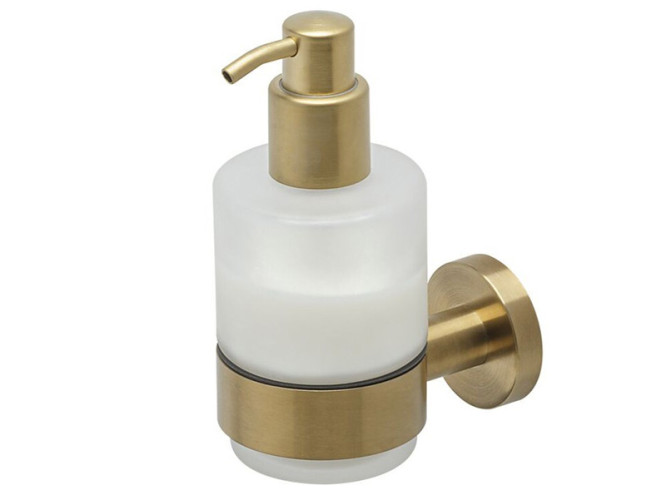 Диспенсер подвесной GEESA NEMOX 916516-07