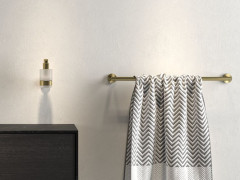 Диспенсер подвесной GEESA NEMOX 916516-07