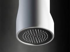 Верхний душ RELAX DESIGN CANYONFLOW LX01