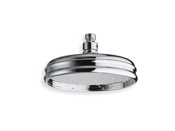 Верхний душ CRISTINA SANDWICH PD01734