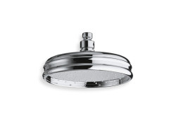 Верхний душ CRISTINA SANDWICH PD01734