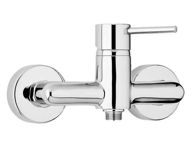 Смеситель для душа MAMOLI PICO 33830000Z121