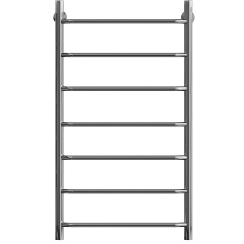 Полотенцесушитель MYFREA My Paris 100/50