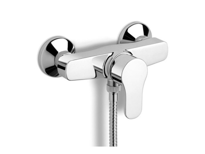 Смеситель для душа MAMOLI VIP4 36830000H021
