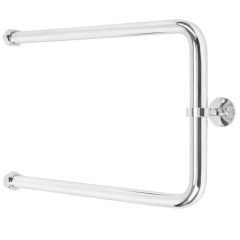 Полотенцесушитель ГРОТА MODESTO 32/50