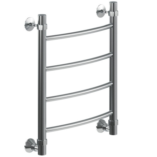 Полотенцесушитель Ника ARC ЛД 50/40(-)