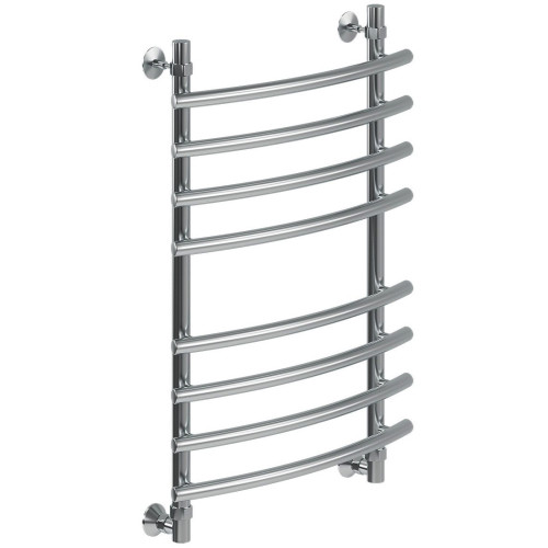 Полотенцесушитель Ника BAMBOO ЛБ-6 80/40