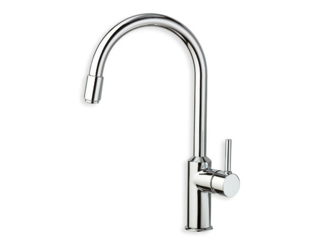 Смеситель для кухни CRISTINA KITCHEN KT50975