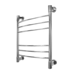 Полотенцесушитель Электрич. Energy ERGO2 1050/500 84W