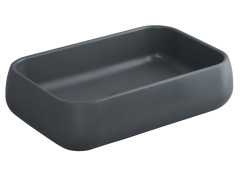 Раковина накладная CIELO SHUI SHLAA60 BA