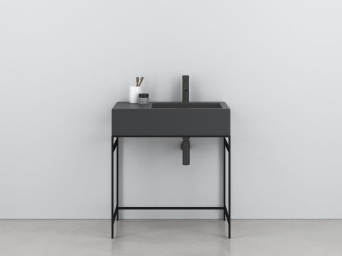 Раковина накладная CIELO NARCISO NALAMDX BA