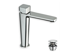 Смеситель для раковины CRISTINA KING KG22751