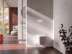 TECE TECEsquare II 9240827