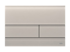 TECE TECEsquare II 9240827