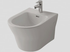 Биде подвесное TOTO MH BW10045G1