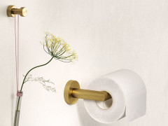 Крючок подвесной GEESA NEMOX 916513-07