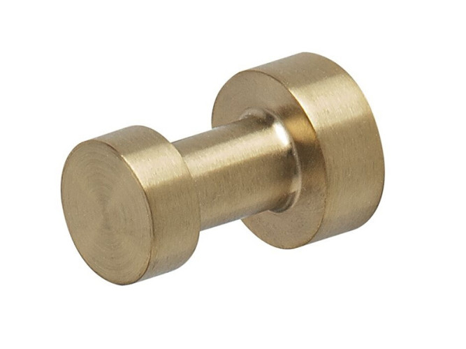 Крючок подвесной GEESA NEMOX 916513-07