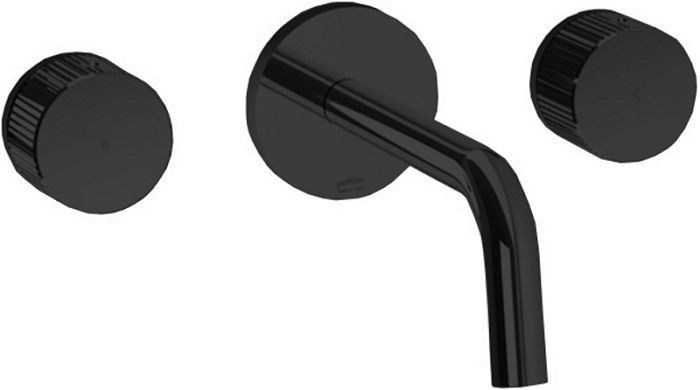 Смеситель Paffoni Jo JO003NO