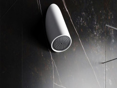 Верхний душ настенный RELAX DESIGN ESTROSOFT LX01