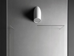 Верхний душ настенный RELAX DESIGN ESTROSOFT LX01