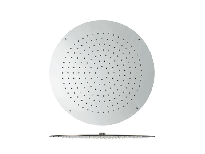 Верхний душ CRISTINA SANDWICH PD36151