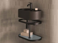 Столешница CIELO LES PETITES LPPIO46 BR